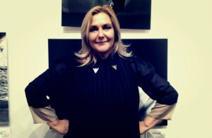 Pamela Jiles deja mute a Natalia Valdebenito tras sus críticas a Vértigo