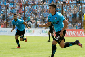 FOTOS | 