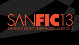 SANFIC13: Revisa el listado de las cintas que serán parte de la competencia de cine chileno