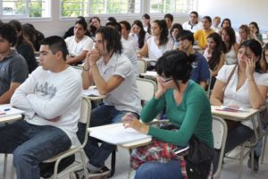 Durísimo análisis de experto argentino a la educación trasandina y su comparación con Chile
