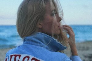 La dura confesión de Vesta Lugg sobre el acoso sexual del que fue víctima en BKN