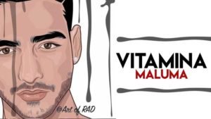 VIDEO | Acusan machismo: nueva polémica por recién estrenada canción de Maluma,