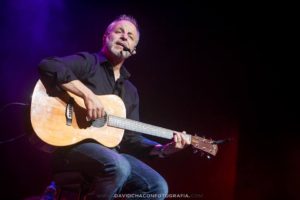 Alberto Plaza, comentarista: palabra de la mujer en caso de violación es 