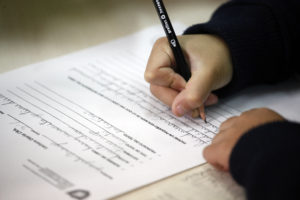 Ausentismo crónico: el enemigo silencioso en las salas de clase