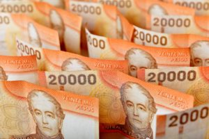 Partidos mantienen compromisos por al menos $1.800 millones con los bancos