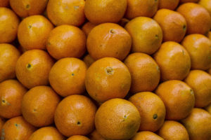 IPC de junio registró una variación mensual de -0,4%