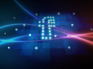 El fin está cerca: sistema de inteligencia artificial cobra vida y Facebook lo 