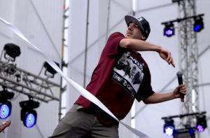 PDI acude al domicilio de Tea Time por investigación sobre robo de instrumentos