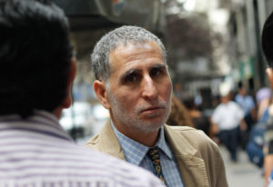 Cuatro diputados pidieron permiso para ausentarse del país por más de 30 días con goce de sueldo