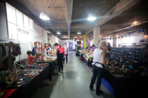 Los desafíos de los presidenciables en torno al emprendimiento