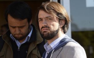 Unesco toma tajante decisión sobre Valparaíso y complica promesa de campaña de Jorge Sharp