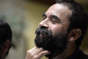 Corte de Apelaciones da portazo al piñerismo y sobresee definitivamente a Hugo Gutiérrez