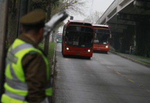 Fiscalía asegura que detención ciudadana que cobró la vida de un hombre 
