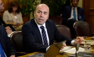 VIDEO | Contralor Bermúdez: 