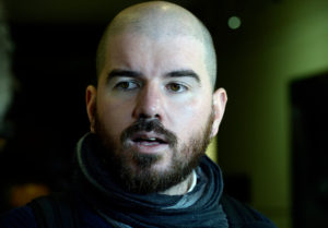 Jackson asegura que 100 millones en gift cards en Providencia son 