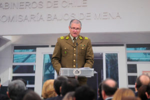 Bruno Villalobos y su sentir por Pacogate: 