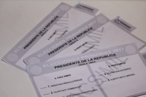 Elecciones primarias: dan a conocer los primeros resultados en Australia y Nueva Zelanda