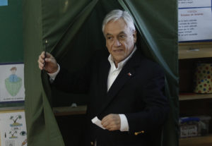 VIDEO | Vocal de mesa hizo la gran 