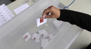 Balance de las primarias: cantidad de votantes supera las expectativas y alcanza los 1,8 millones