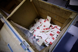 Se busca Líderes: lo que nos dejó las primarias