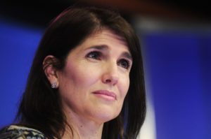 Narváez afirma que informe sobre el Sename es 