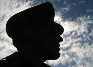 Nuevo cómputo del fraude en Carabineros: aumentó a $26.756 millones y amplían investigación en 6 meses