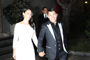 A Sergio Melnick lo acusaron de clasista por este comentario sobre Gary Medel