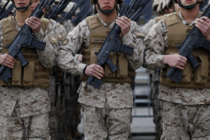 Justicia obliga al Ejército a entregar datos de generales que pasaron por la DINA y CNI