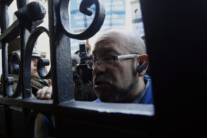 Movilh se querellará contra Marcela Aranda por decir que promueven la pedofilia
