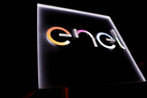 Nuevos reclamos contra Enel: denuncian cobros excesivos en cuenta de luz