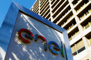 Enel anuncia 'compensación automática' a clientes tras cortes de luz: 