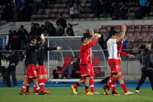 SIFUP anuncia paro para este fin de semana: 