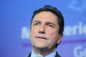 Gobierno investigará pensiones de invalidez a ex miembros de FF.AA.