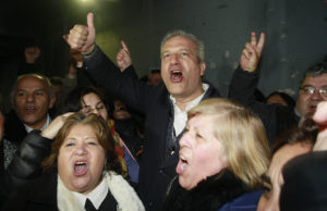 Dramáticos detalles de la sentencia contra Ricardo Rincón por violencia intrafamiliar