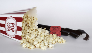 VIDEOS | Cinco estrenos de películas infantiles para estas vacaciones de invierno