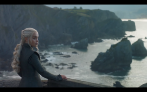 VIDEO | El nuevo adelanto de Game Of Thrones que entusiasma a sus seguidores