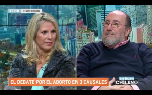 VIDEO | 