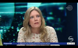 VIDEO | La comentada reflexión de Rincón dedicada a quienes creen que 