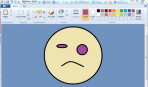 VIDEO | Paint tiene los días contados: Microsoft lo va a eliminar luego de 32 años