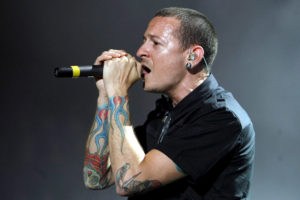 Suicidios en el rock: ¡Que alguien haga algo!