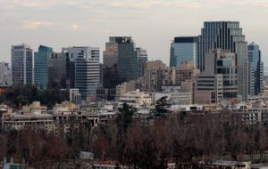 EquiRent: el primer proyecto inmobiliario destinado 100% a la renta