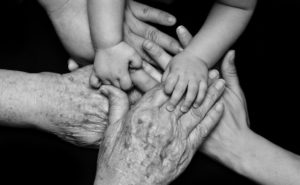 Sociocracia y convivencia escolar