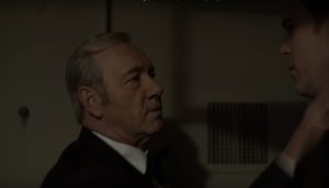 Las 10 series de moda recomendadas para aprender inglés