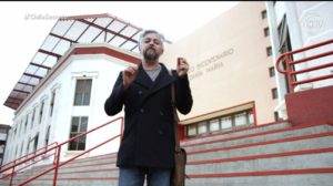 VIDEO l El crudo capítulo de Chile Secreto que enumeró las matanzas del Ejército contra su pueblo