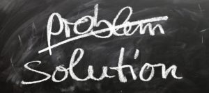 Expertos reiteran la urgencia de implementar el inglés desde la primera infancia