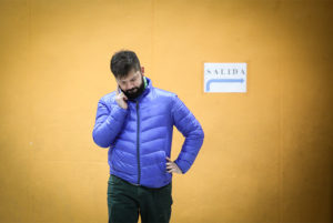 El potente gráfico con que Boric explica su rechazo al informe del Sename