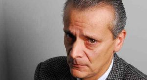 El implacable Castrilli llenó de alabanzas a la Roja