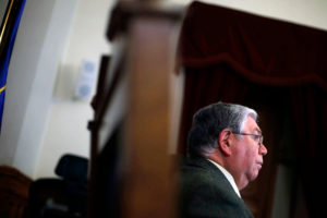 Corte Suprema “lamenta y repudia” filtración en Caso Nabila Rifo