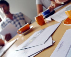 Desarrollo sostenible: plan pionero para grandes proyectos de inversión busca avanzar en políticas de diálogo