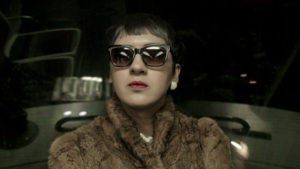 Nicolás Videla, cineasta: 